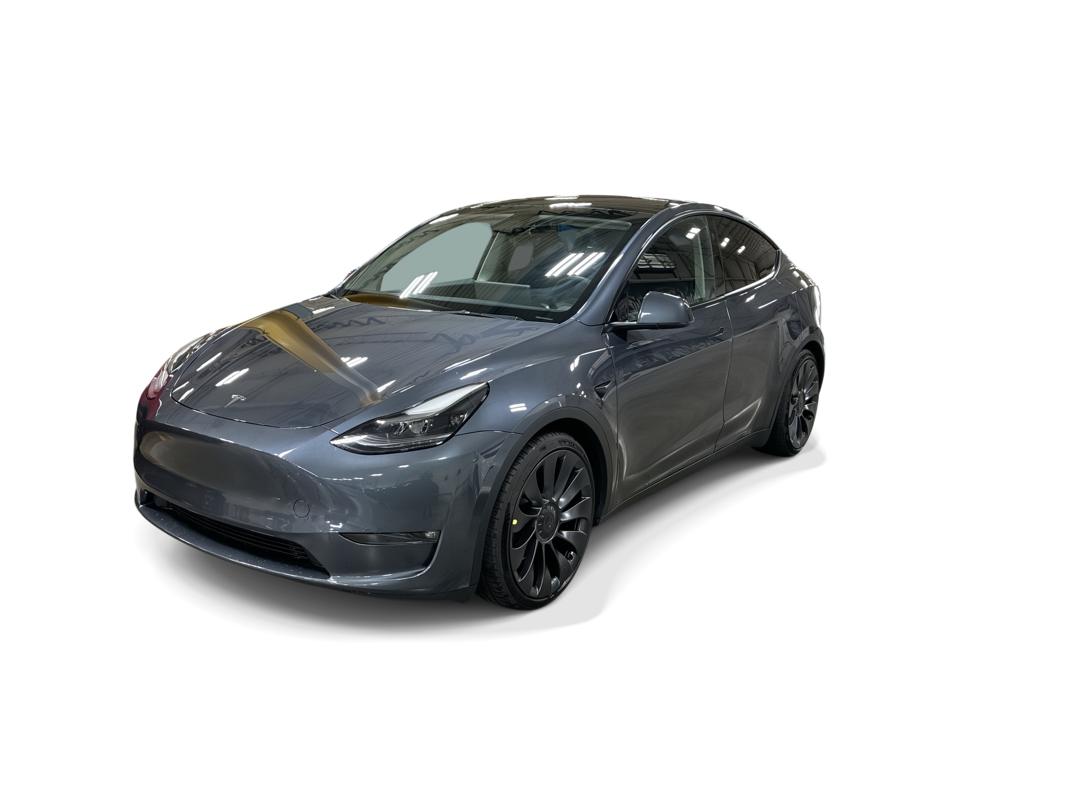 tesla model y 2023 7SAYGDEF3PF848603 image tesla model y 2023 7SAYGDEF3PF848603 image